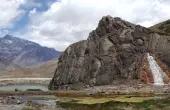 cajon-maipo