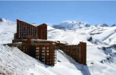 tours-a-valle-nevado-movil