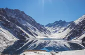 portillo-laguna-movil