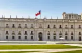 city-tour-por-santiago-mobil