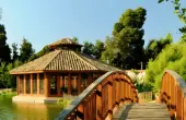 Ruta-Del-Vino-Casablanca