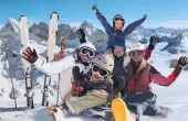 ski-day-en-el-colorado-pisco-sour-movil