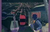 roof-night-funicular-mobil